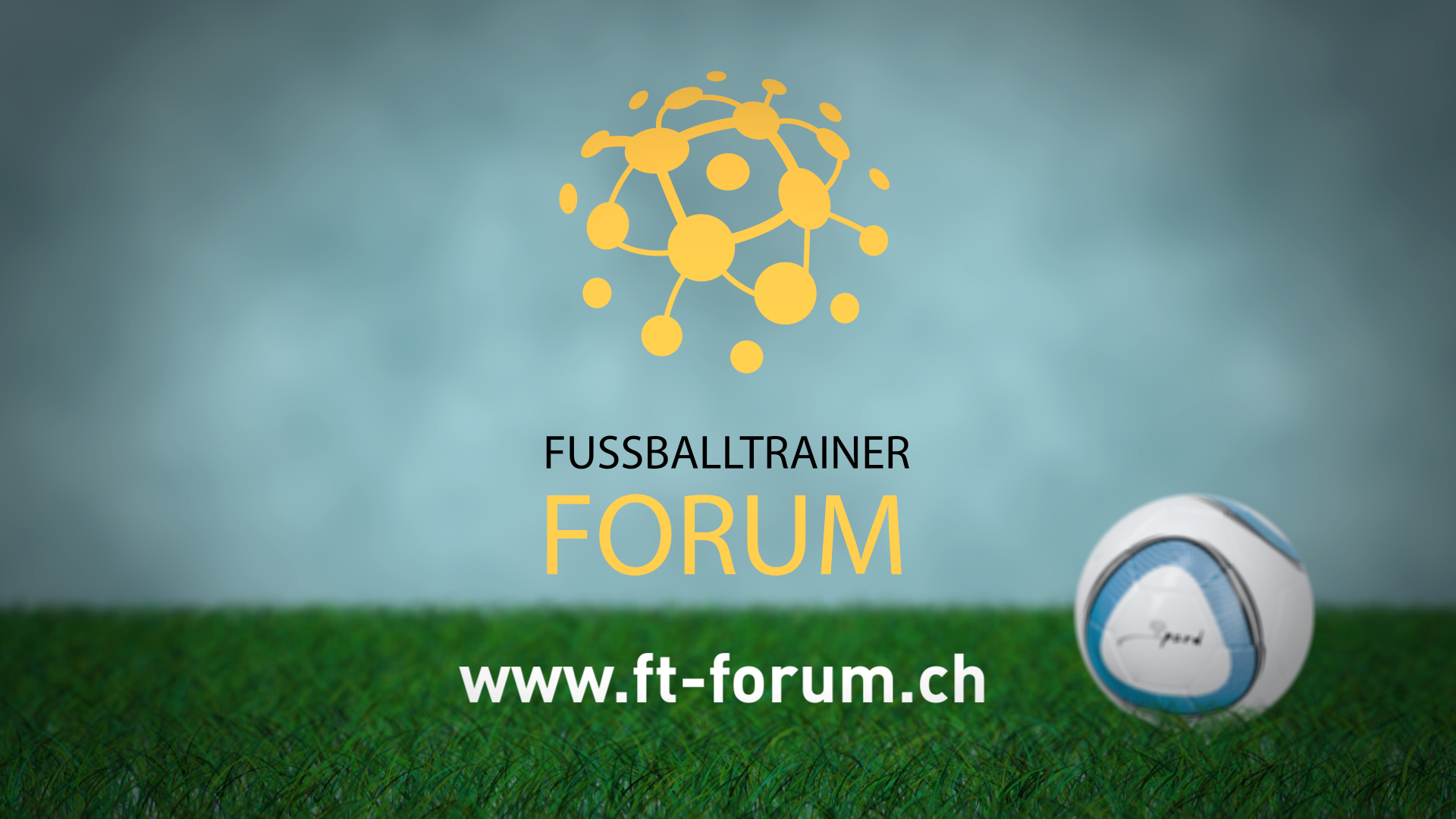 FussballtrainerForum